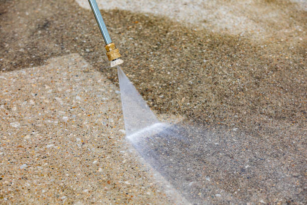 Best Warehouse Cleaning  in Edgefield, SC