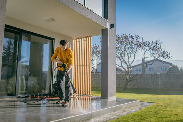 Best Concrete Sealing  in Edgefield, SC