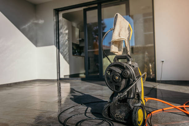 Best Animal Enclosure Cleaning  in Edgefield, SC